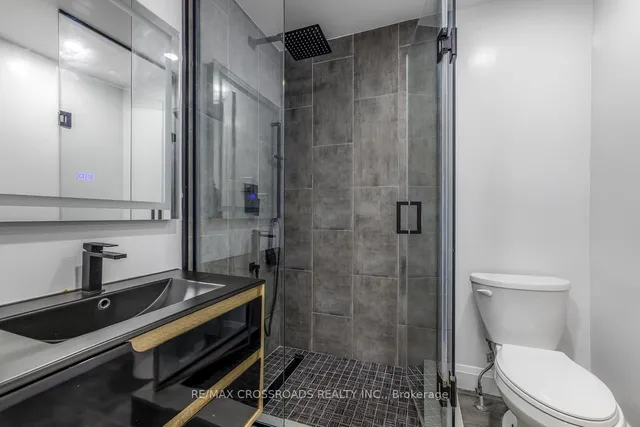 Additional image 12 of 67 Thurrock Rd