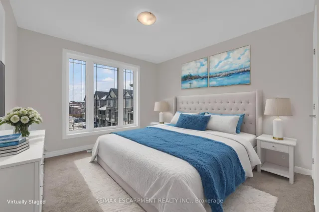 Additional image 20 of 19 Picardy Dr Unit 6