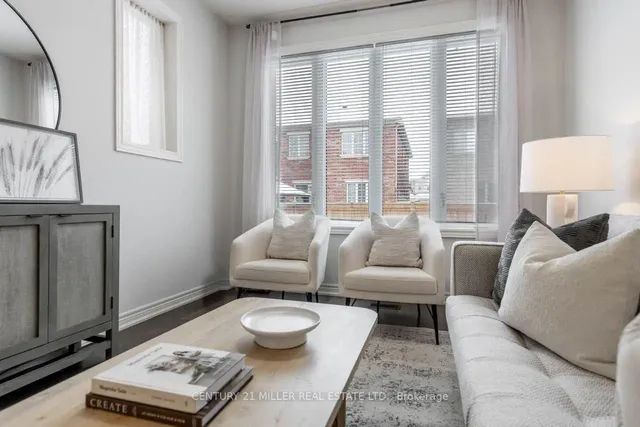 Additional image 13 of 1521 Carr Landing