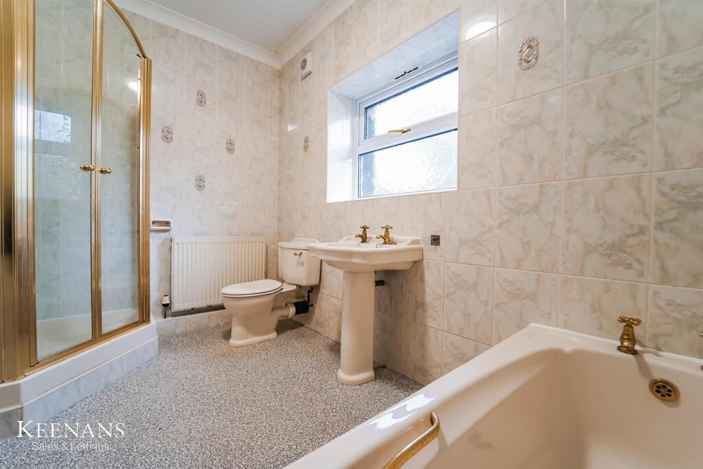 Additional image 10 of Abbott Brow, Mellor