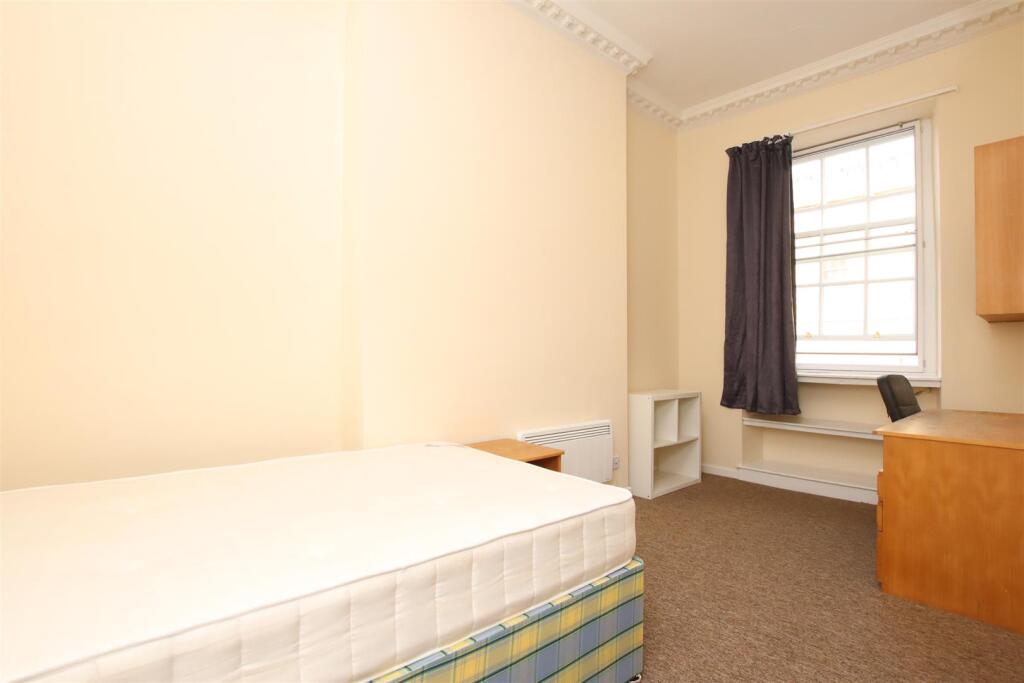 Additional image 9 of Park Street, Bristol, BS1