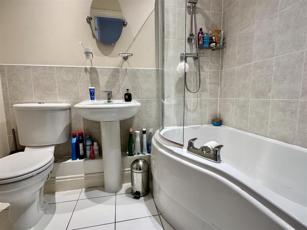 Additional image 14 of Bleachfield Street, Alcester