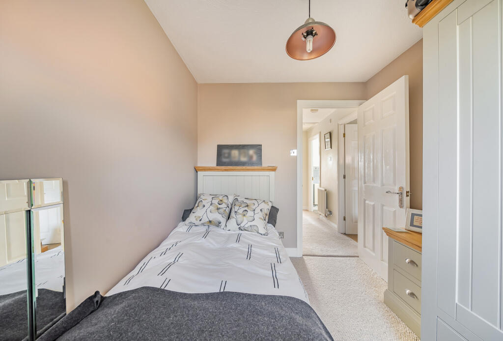 Additional image 20 of Bishop Road, Emersons Green, Bristol, South Gloucestershire, BS16