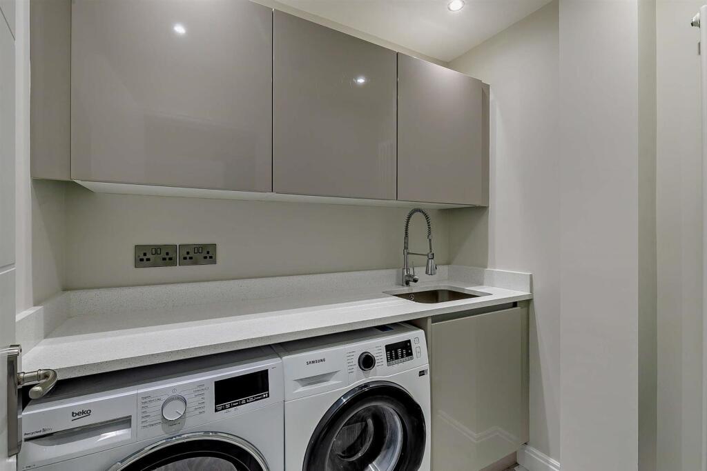 Additional image 23 of Alder House, Henley-In-Arden