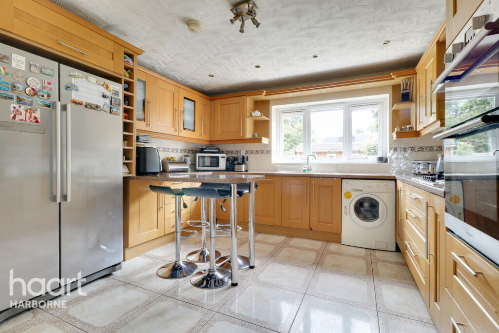 Additional image 6 of Florence Road, Smethwick