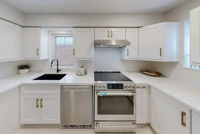 Additional image 15 of 3 Sevenoaks Ave