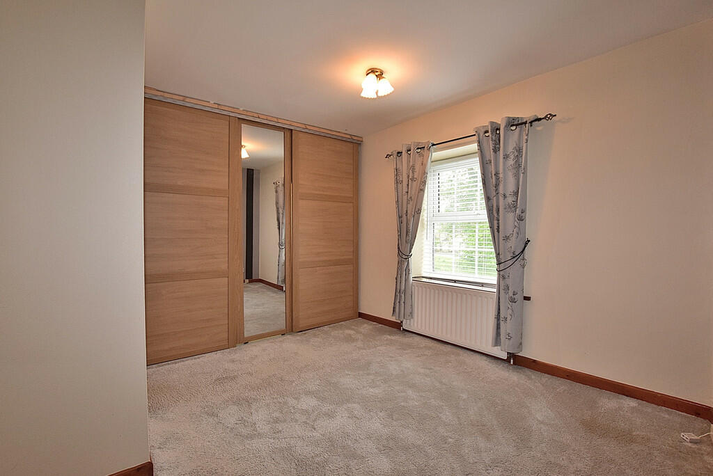 Additional image 10 of Low Green, Catterick Village