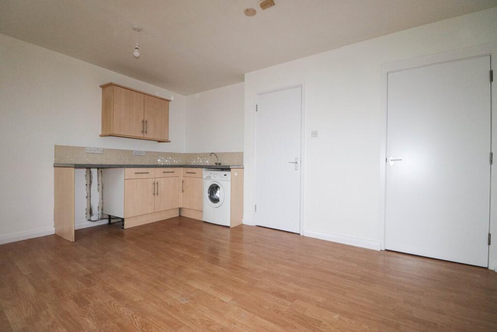 Additional image 7 of Scotch Street, Carlisle, CA3