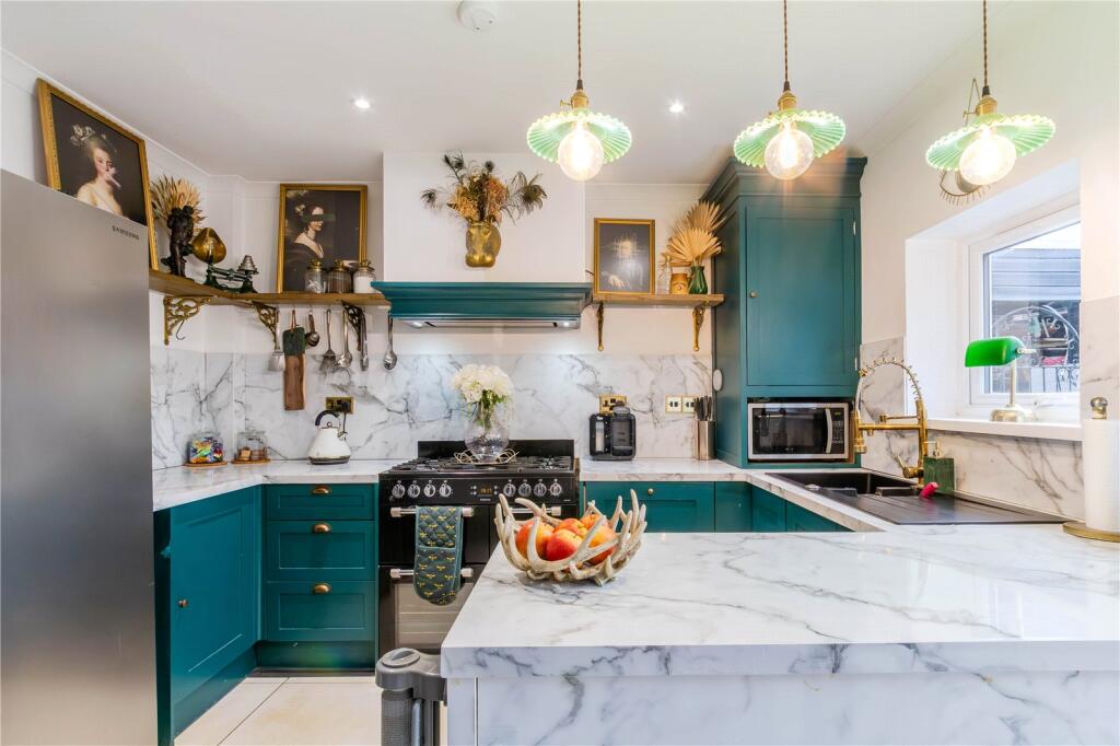 Additional image 4 of Tugela Road, Bristol, BS13