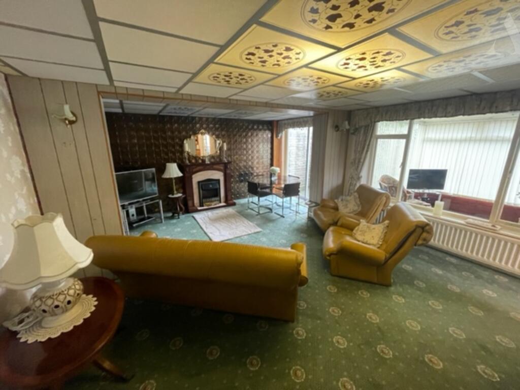 Additional image 4 of Solihull Road, Shirley, Solihull, West Midlands