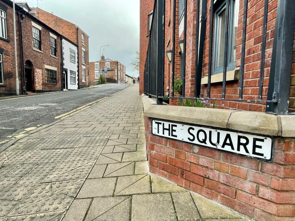 Additional image 22 of The Square, Seller Street, Chester