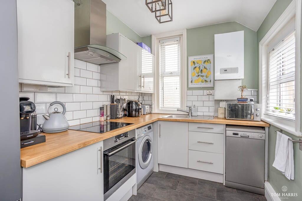 Additional image 3 of Milton Road, Bournemouth, Dorset, BH8