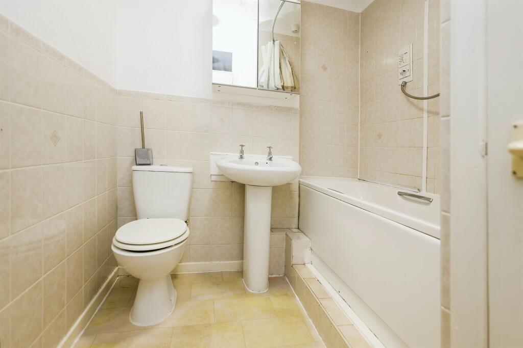 Additional image 14 of Coventry Road, Yardley, Birmingham