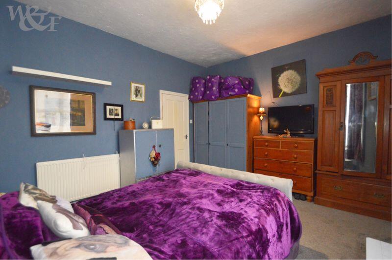 Additional image 11 of Watt Road, Erdington, Birmingham