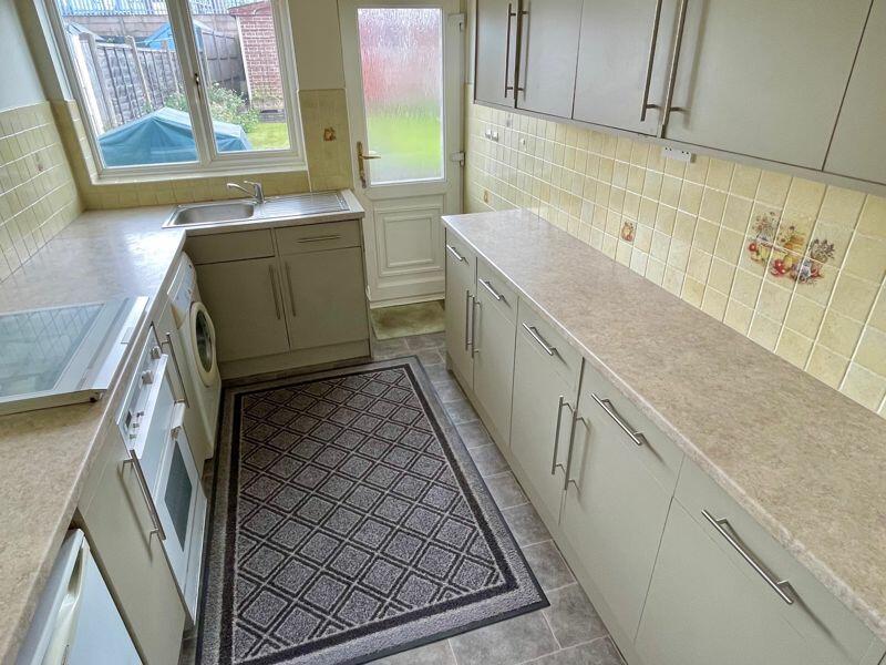 Additional image 7 of Templeton Road, Great Barr, Birmingham, B44 9BY