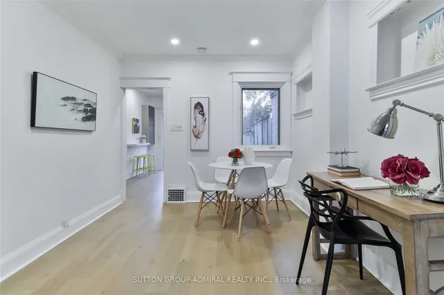 Additional image 6 of 67 Gainsborough Rd