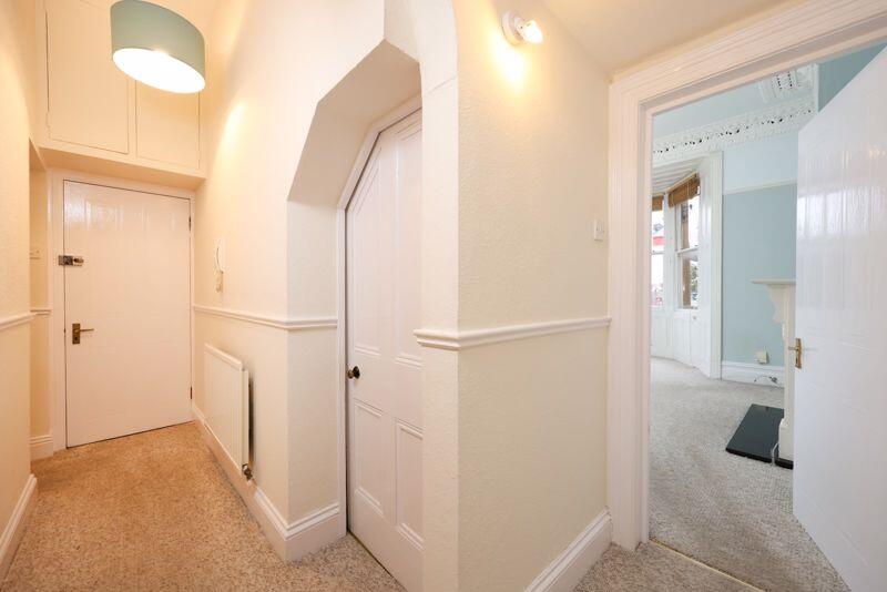 Additional image 11 of Hampton Road | Redland