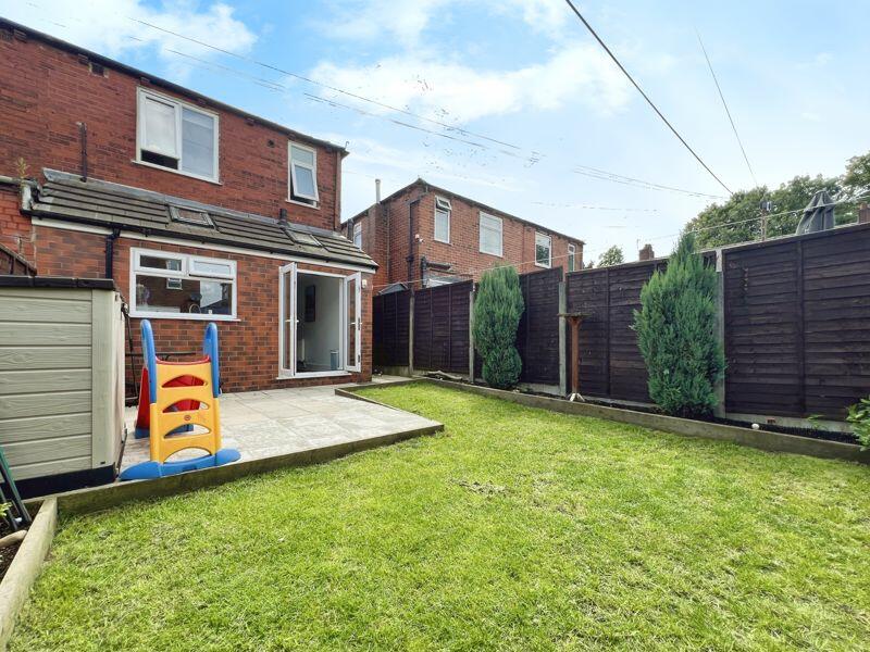 Additional image 13 of Kingston Avenue, Tonge Park