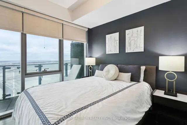 Additional image 23 of 390 Cherry St Unit 2107