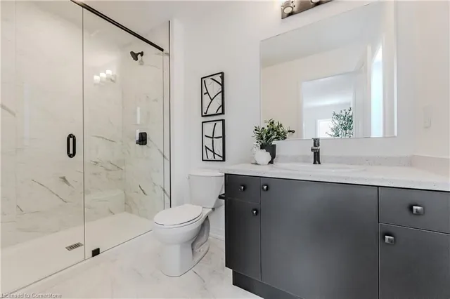 Additional image 36 of 15 Stauffer Woods Trail Unit A4