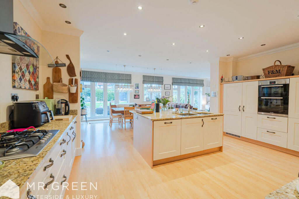 Additional image 7 of Swanmore Road, Bournemouth, Dorset, BH7 6PB