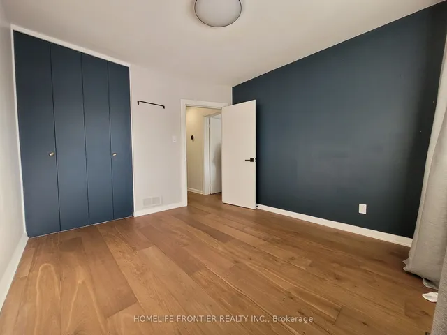 Additional image 16 of 26 Trophy Dr