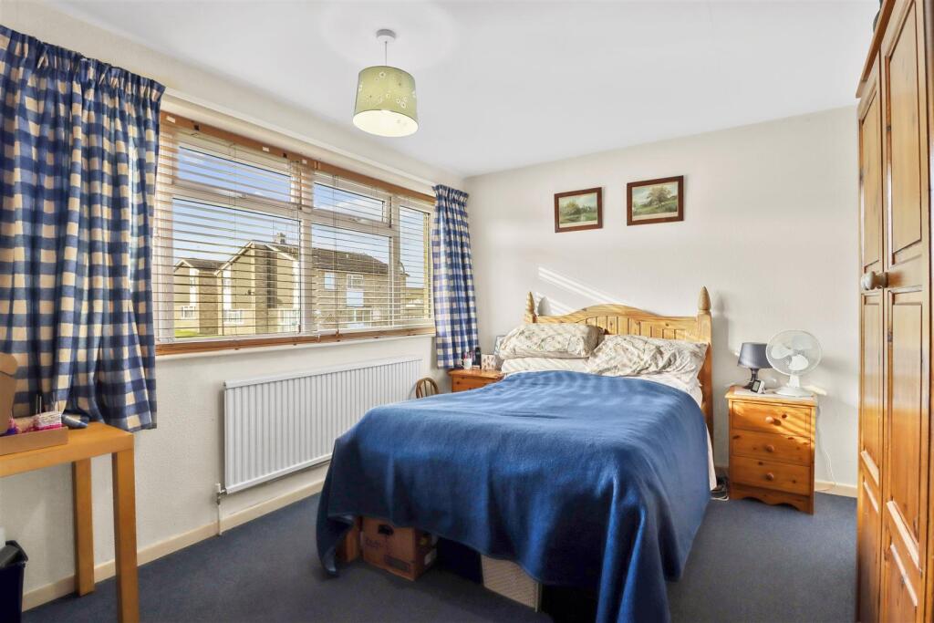 Additional image 9 of Harmers Hay Road, Hailsham