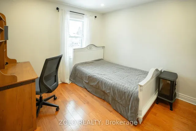 Additional image 16 of 401 Hounslow Ave