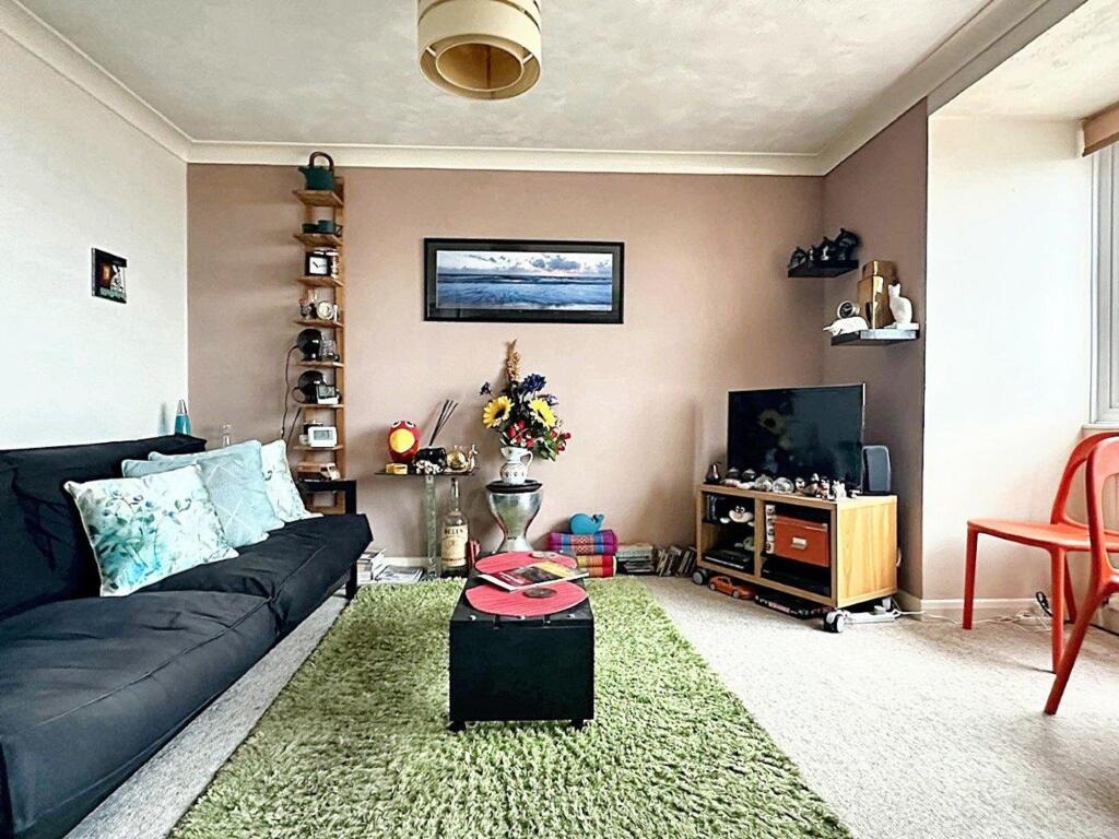 Additional image 5 of Longridge Lodge, 8 Nutley Avenue, Saltdean, BN2 8EB