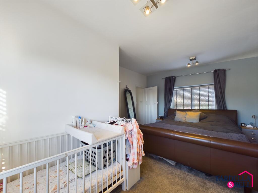 Additional image 20 of Dixon Street, Barrowford, BB9