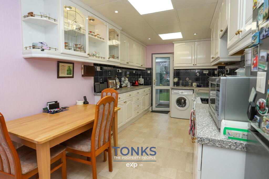 Additional image 8 of Brookwillow Road, Halesowen, B63 1BS