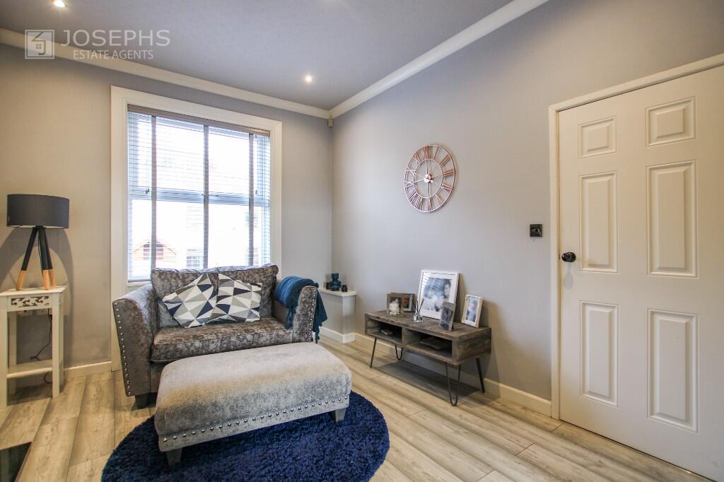 Additional image 24 of Manchester Road, Bolton, Greater Manchester, BL5