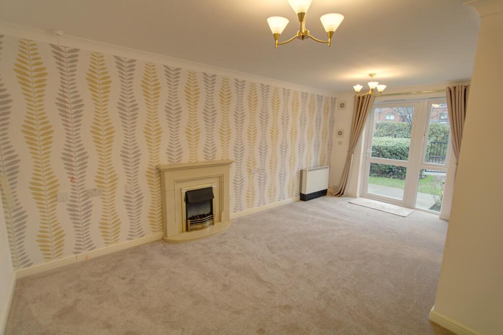 Additional image 2 of Chester Road, Sutton Coldfield, B74