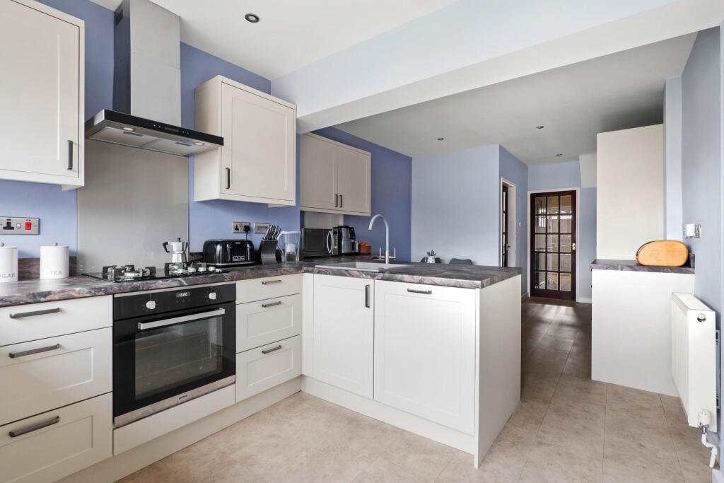 Additional image 5 of Roebuck Park, Alcester, B49