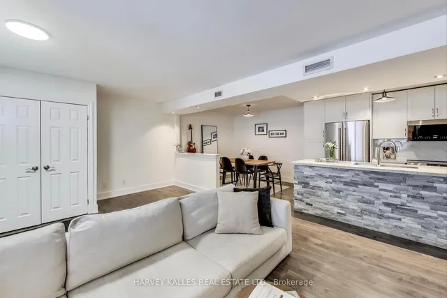 Additional image 6 of 85 Lillian St Unit 10