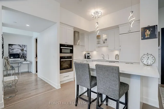 Additional image 9 of 3018 Yonge St Unit Uph06
