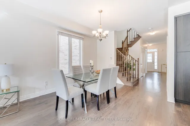 Additional image 9 of 1140 Hamman Way