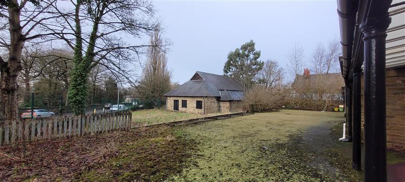 Additional image 9 of Valley View House, Lister Lane, Bradford, West Yorkshire, BD2 4LL