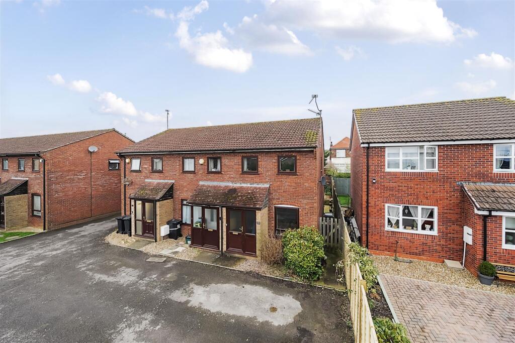 Additional image 12 of Thatcham Court, Yeovil