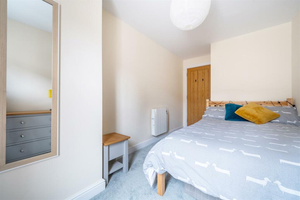 Additional image 16 of Challoner Street, Cockermouth