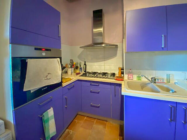 Additional image 2 of Miramont De Guyenne, Aquitaine, 47, France