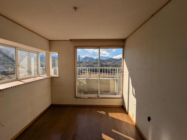 Additional image 9 of Tanokura, Tsuru City, Yamanashi Prefecture