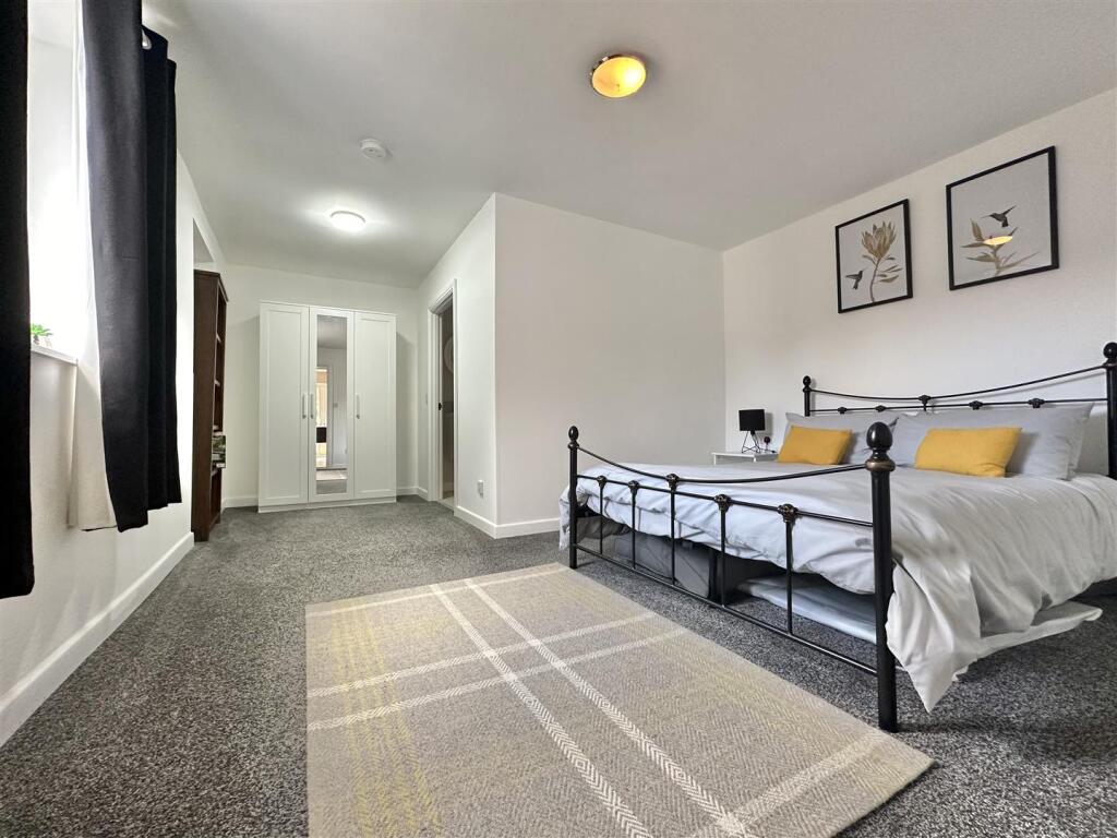 Additional image 57 of Cheddar Road, Axbridge