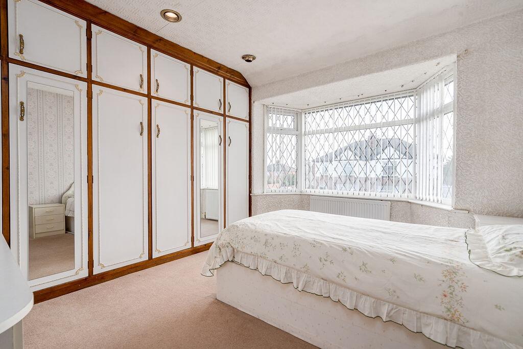 Additional image 17 of Plodder Lane, Farnworth, Bolton, Lancashire, BL4