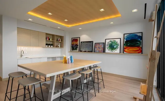 Additional image 38 of 36 Zorra St Unit 502