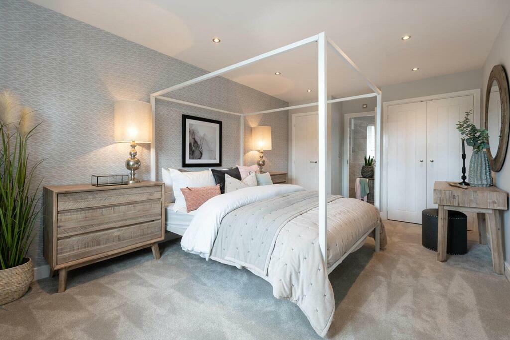 Additional image 9 of Colney Manor, Bullens Green Lane, Colney Heath, St. Albans