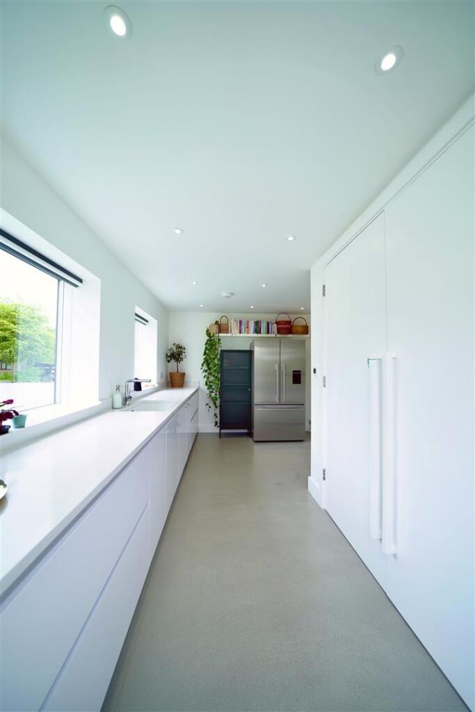 Additional image 9 of Clewer, Wedmore