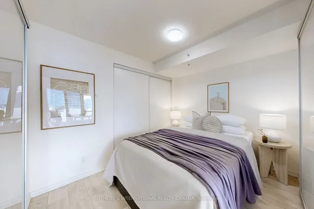 Additional image 14 of 20 Joe Shuster Way Unit 415