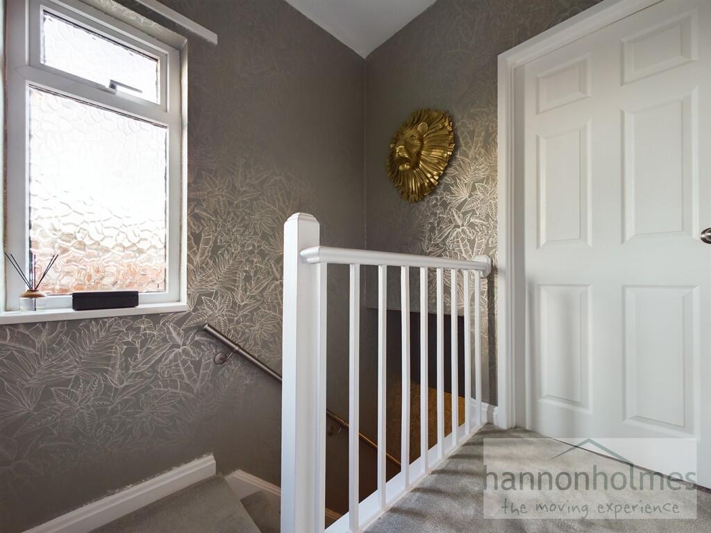 Additional image 25 of School Street, Little Lever, Bolton