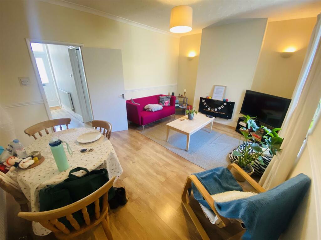 Additional image 2 of BPC02277, Lewington Road, Fishponds BS16